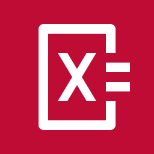 photomath icon